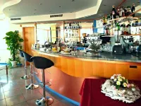 Hotel Daniel's Fronte Mare