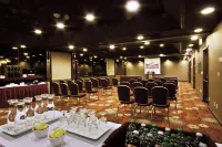 Carson Valley Motor Lodge and Suites - Wifi