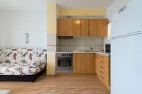 2A Apartment in Gran Canaria Faycan