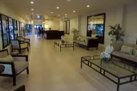 Subic Grand Seas Resort