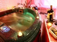 러브스토리펜션