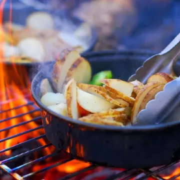 Wando Cheongsando Eowoollim Pension