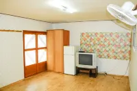 Goesan Geumseong Pension