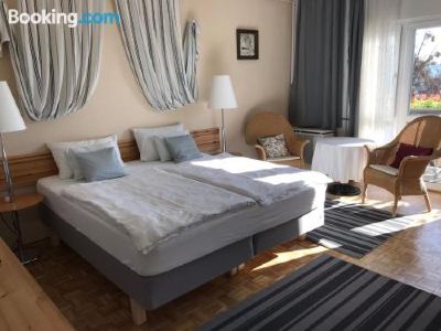 Other Gabi Villa Photo