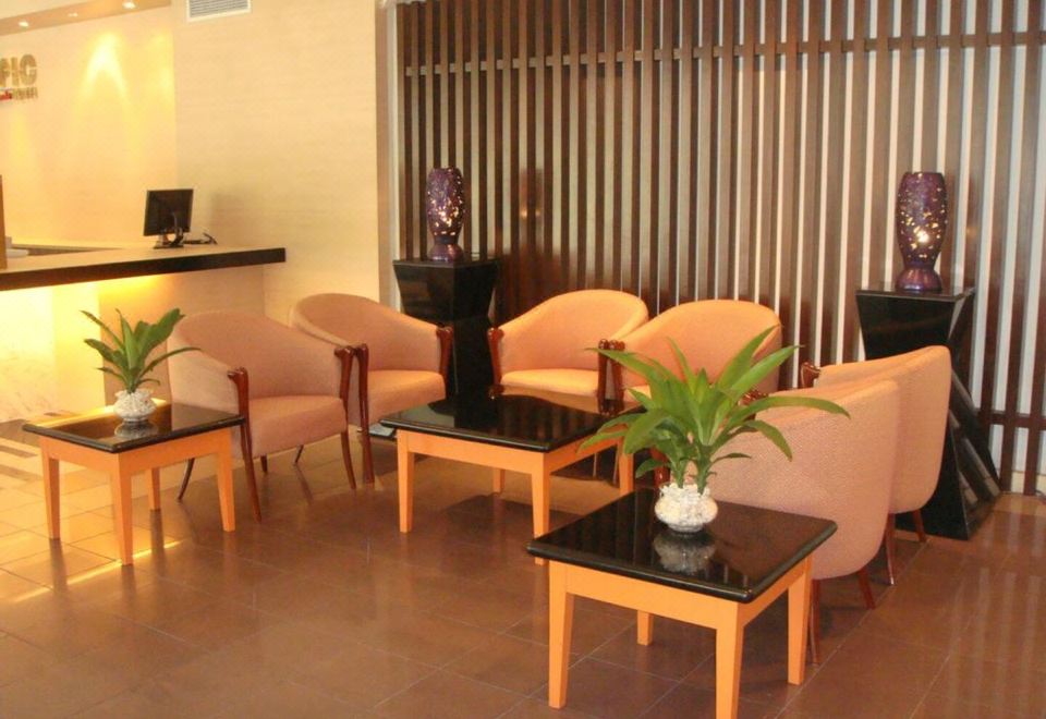 4. 호텔 올림픽 말..