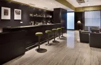 Hotel Ciudad de Valladolid