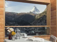 Cervo Mountain Resort - romantici