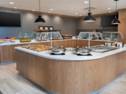 โรงแรม Staybridge Suites Temecula Wine Country บาย IHG โรงแรมในเทเมคูลา
