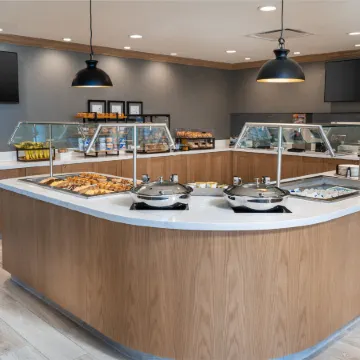 Staybridge Suites TEMECULA - WINE COUNTRY by IHG