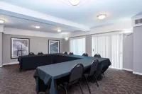 Sandman Inn Kamloops - Pet friendly