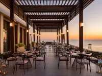 Rixos Water World Aktau Hotels in Aktau