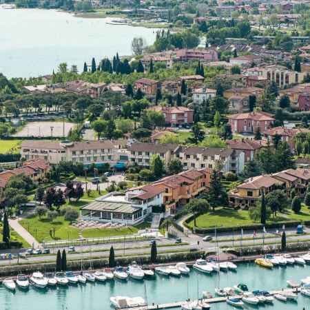 Du Parc
