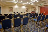 Holiday Inn Express & Suites SAN PABLO - RICHMOND AREA by IHG - 3-Star
