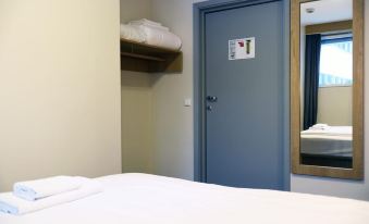 Eidsvoll Express Hotel - Housity