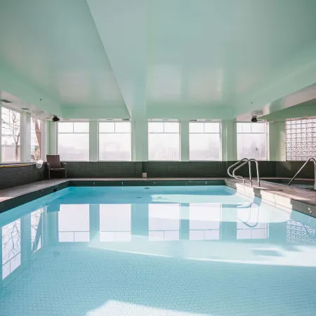 Ramada by Wyndham Surrey/Langley
