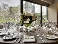 Pullman Sydney Hyde Park Hotels in Darlinghurst