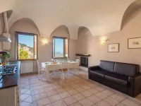 Holiday Home Le Volte & Terrazzo - PTB192 by Interhome - 2 stelle