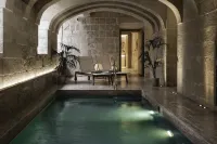 Iniala Harbour House and Residences Hotels in Valletta