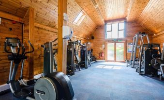 Peaceful Getaway - Broads River and Nature Walks - Housity