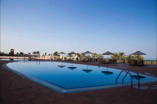 Newly Renovated Gulf Studio with Gym Beach Pool Access - Apartments