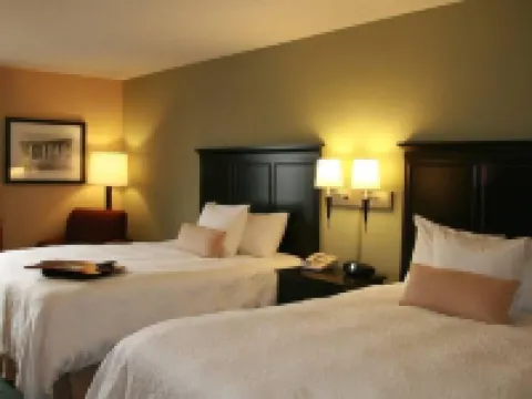 Hidden Falls Inn Hoteles en Marble Falls