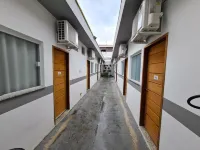 Hotel Veleiro