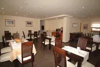 Hotel Nordend Hotels in Macugnaga