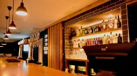 Holiday Inn Express BARROW-IN-FURNESS by IHG - 3-Star