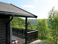 Karlbu