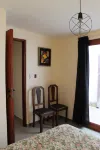 Casa Equip, Excel Ubic, 5p, Virgen Del Cerro - บังกะโล