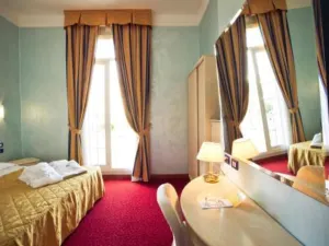 Grand Hotel Cesenatico