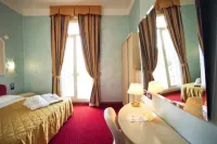 Grand Hotel Cesenatico