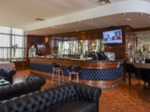 Hotel Leon d'Oro Hotel a Verona