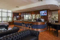 Hotel Leon d'Oro Hotels in Verona