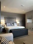 The Eccleston Hotel, BW Signature Collection - 4-Star