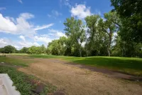 Studio 6 North Platte, NE - East - ペット同伴可