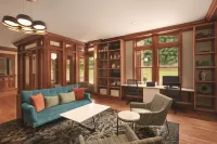 Country Inn & Suites by Radisson, St Charles Historic District Hotels in Earth City