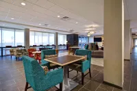 Home2 Suites by Hilton Odessa - Family
