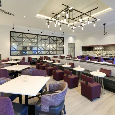 Homewood Suites by Hilton Irvine Spectrum Lake Forest
