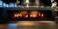 Hyatt Regency Cologne - 5-Star