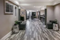 라 퀸타 인 바이 윈덤 댈러스 업타운 하일랜드파크 호텔