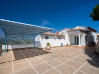 Stuttgart Hotels in Moraira