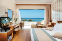 Constantinou Bros Pioneer Beach Hotel Hotel a 