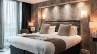The Grand Hotel Swansea - 3-Star