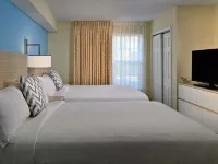 Sonesta ES Suites Cincinnati - Sharonville East Hotels in der Nähe von Trammel Fossil Park