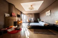 Fellah Hotel Hotels in Srayeri
