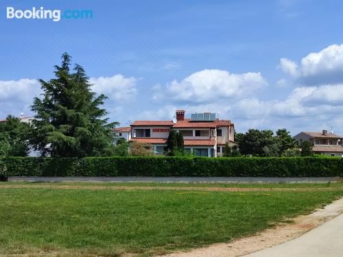 Apartments Norma - Housity