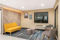 Days Inn by Wyndham Merced/Yosemite Area Hotels in Merced
