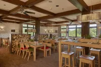 Sunday Hotel Willingen - Desayuno