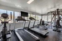 Comfort Inn & Suites Murrieta Temecula Wine Country Hotels in Murrieta